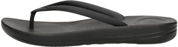 FitFlop Iqushion Ergonomic s