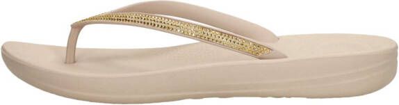 FitFlop Iqushion Sparkle