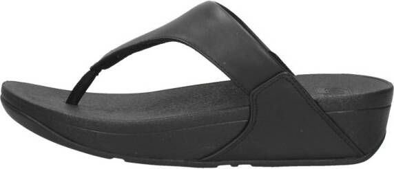 FitFlop Teenslippers LULU LEATHER - Foto 3