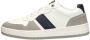 G-Star 2412-070501-1902 heren sneakers wit - Thumbnail 2