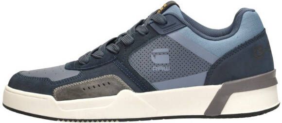 G-Star Carrick Cup Low M