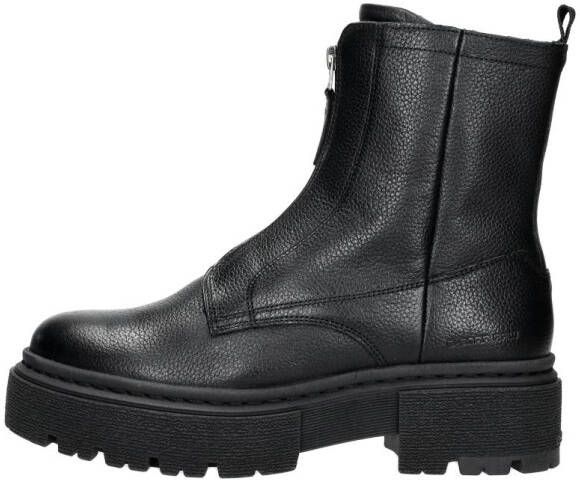 G-Star Kafey Pfm High Zip W