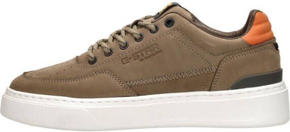 G-Star Rovic Cup Low M