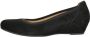 Gabor Pumps Kreta wedge heel lage schoen slip-on shoe in comfortable width g (= wide) - Thumbnail 2