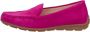 Gabor Roze Damesloafer met Optifit Voetbed Pink Dames - Thumbnail 2