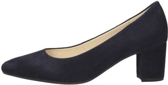 Gabor Pumps