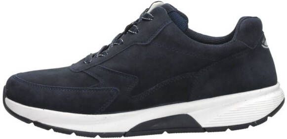 Gabor Rollingsoft 46.876 Sneakers