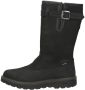 Grisport Norwich Outdoorlaarzen Unisex Black - Thumbnail 2