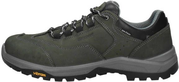 GriSport Gri Walker Low