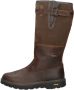 Grisport Highland Outdoorlaarzen Dames Chestnut - Thumbnail 3