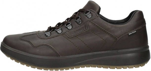 GriSport Veterschoenen Laag