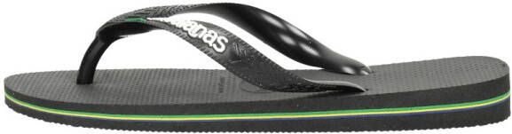 Havaianas Brasil Logo