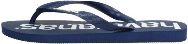 Havaianas Hav. Top Logomania