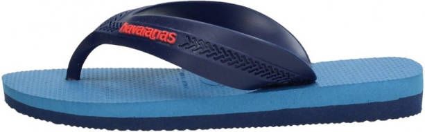 Havaianas Max