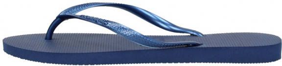 Havaianas Slim