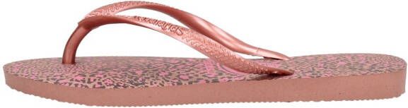 Havaianas Slim Animals