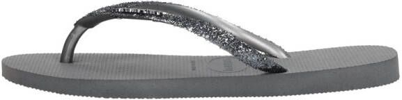 Havaianas Slim Glitter