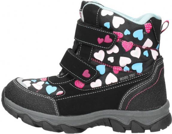 Hengst Footwear Kindersnowboots