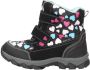 Hengst Footwear Kindersnowboots - Thumbnail 1