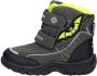 Hengst Footwear Snow Boots Kids - Thumbnail 1