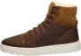 Hub Dublin 2.0 L30 Cognac M6305L30-L04-149 Bruin Heren - Thumbnail 3