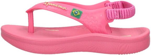 Ipanema Anatomic Soft Baby