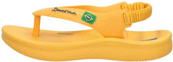 Ipanema Anatomic Soft Baby