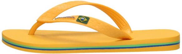 Ipanema Classic Brasil Kids