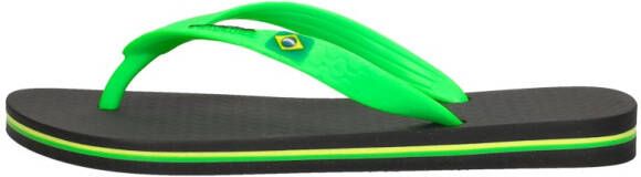 Ipanema Classic Brasil Kids