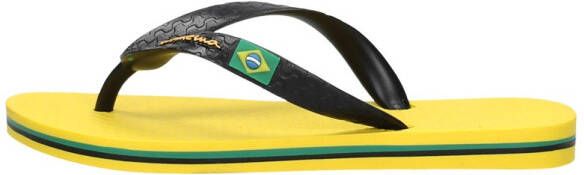 Ipanema Classic Brasil Kids