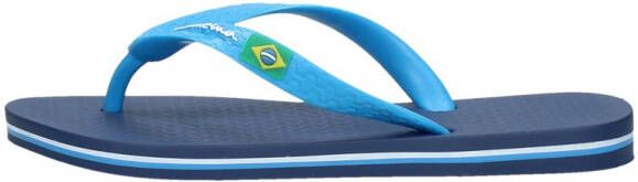 Ipanema Classic Brasil Kids