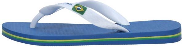 Ipanema Classic Brasil Kids