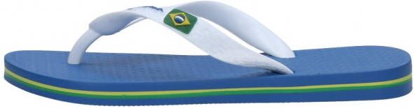 Ipanema Classic Brasil Kids