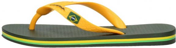 Ipanema Classic Brasil Kids