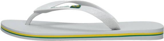 Ipanema Classic Brasil Licht Grijs