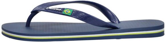 Ipanema Classic Brazil