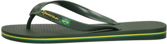 Ipanema Classic Brazil