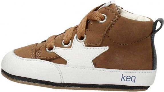 bord Schaar Dhr Kinderkleding | Schoenen en Sokken ≥ Keq jongensschoen maat 25 —  Kinderkleding Schoenen en Sokken Schoenen en Sokken Kinderen en Baby's  Kinderkleding writern.net