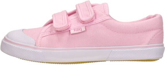 Keq Kinder Gymschoenen