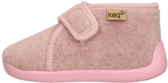 Keq Kinderpantoffels