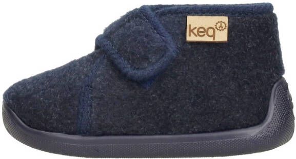 Keq Kinderpantoffels