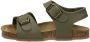 Kipling Juan 1 Jongens Sandalen khaki - Thumbnail 2