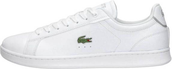 Lacoste Carnaby Bl