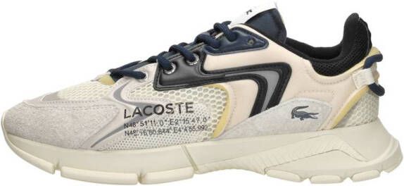 Lacoste L003 Neo