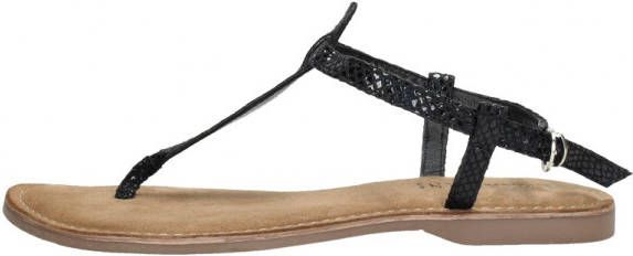 Lazamani Dames Sandalen