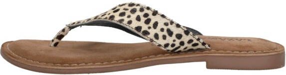 Lazamani Dames Slippers