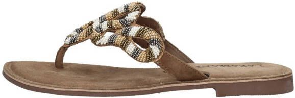 Lazamani Teenslippers