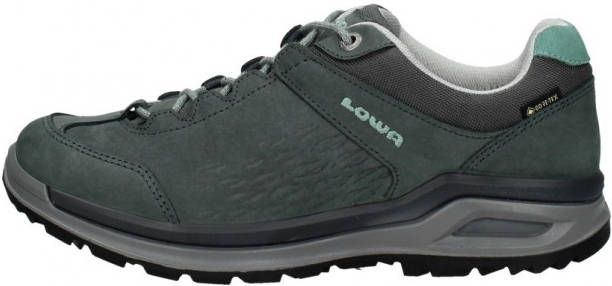 Lowa Locarno Gtx Lo Ws