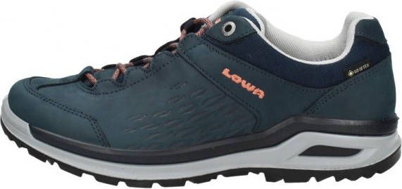 Lowa Locarno Gtx Lo Ws