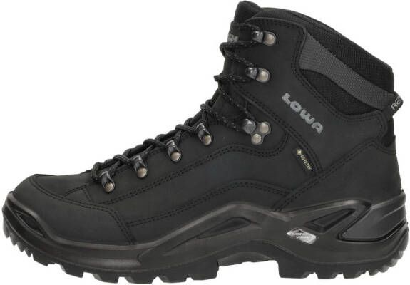 Lowa Renegade Gtx Mid